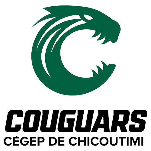 500x500px_Colleges_0032_Chicoutimi_Lockup_Vert.png