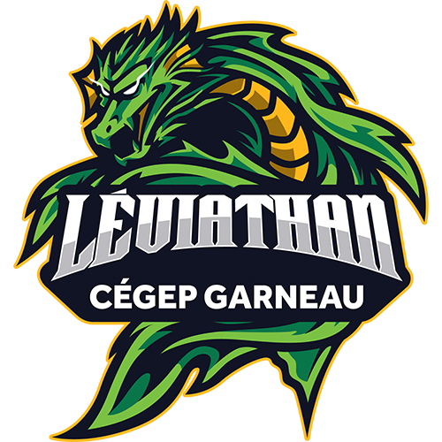 500x500px_Colleges_0028_Garneau.png