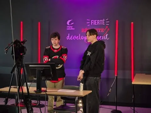 Commentateurs2.jpg
