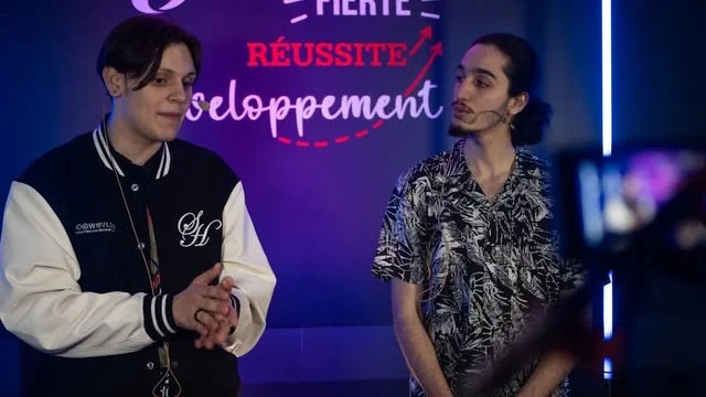 Commentateurs.jpg