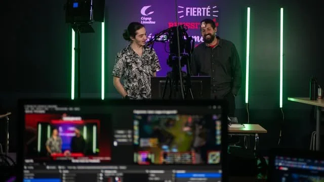 Streaming.jpg