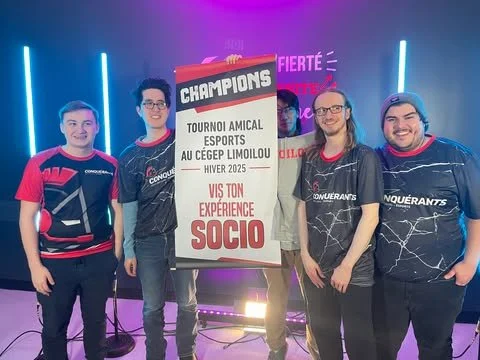 Photo-Gagnants.jpg