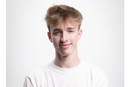 Jérémy « Susheelol » Roussy, entre passion, discipline et équilibre