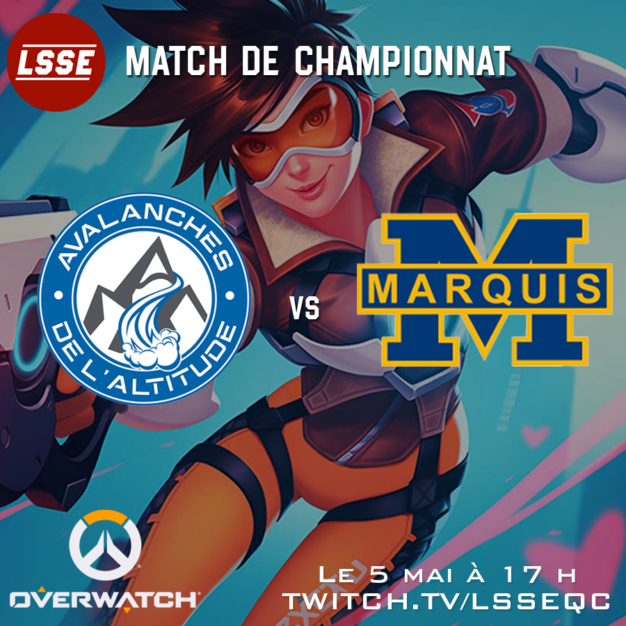 2026-05-05 - Finale_OW2_LSSE_H26.png