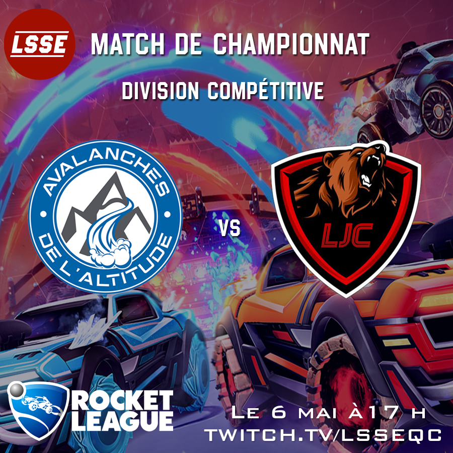 2026-05-06 - Finale_RL_LSSE_H26.png