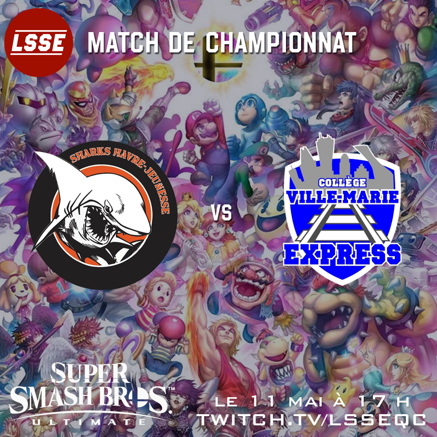 2026-05-11 - Finale_SSBU_LSSE_H26.png
