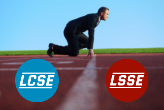 Nouvelle saison de sports électroniques au Québec !