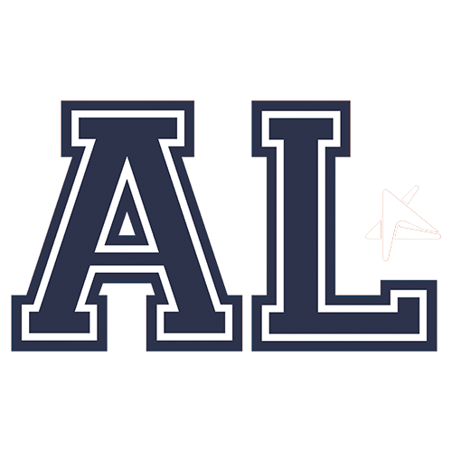 500x500px_Colleges_0034_AL_Bleu+Blanc.png
