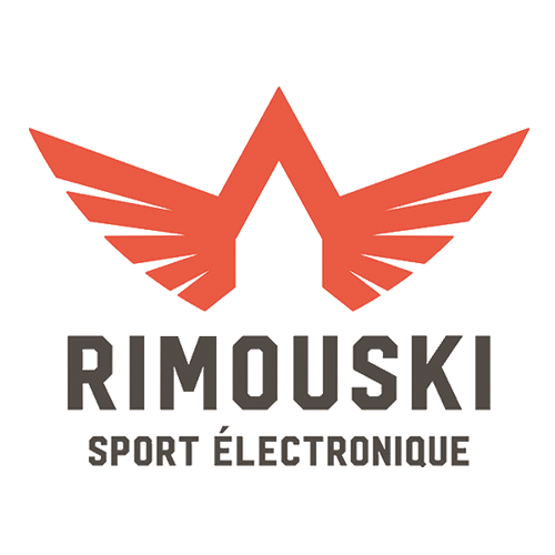 500x500px_Colleges_0015_Rimouski.png
