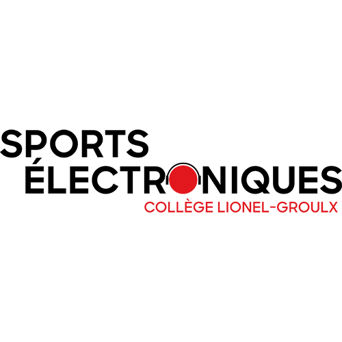 500x500px_Colleges_0020_SportsElectroniques_identiteVisuelle.png