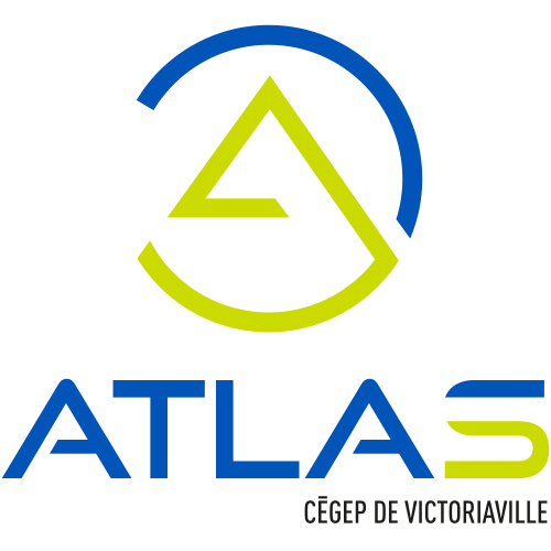 500x500px_Colleges_0001_Victoriaville_Atlas.png