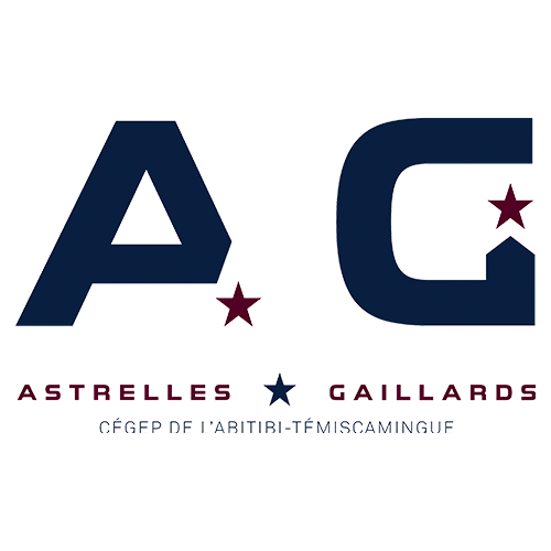 500x500px_Colleges_0036_Abitibi_Astrelles-Gaillards_trans.png