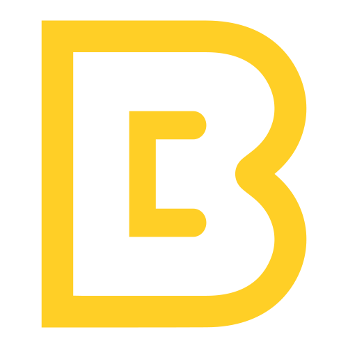 500x500px_Colleges_0033_BdB_Logo.png