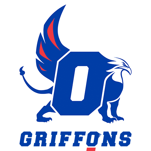 500x500px_Colleges_0016_Outaouais_Griffons.png