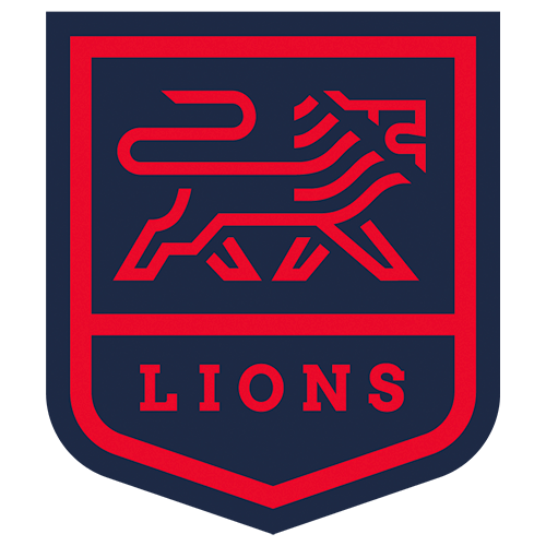 500x500px_Colleges_0004_st_lawrence_lions_rgb_1.png