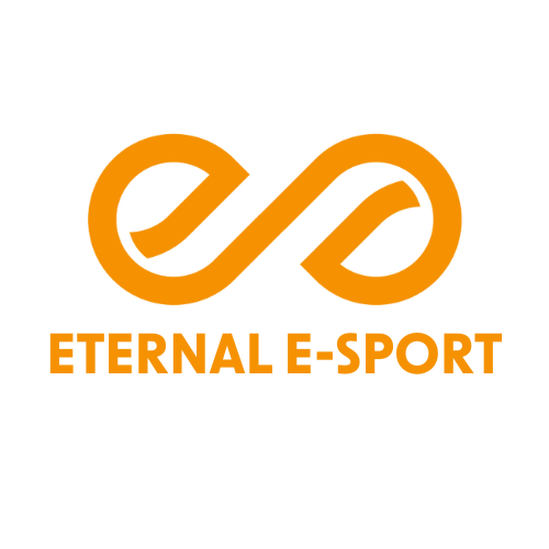 ETERNAL E-SPORT - 0$ amassés pour le moment
