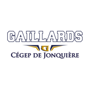 Cegep-Jonquiere-300x300.png