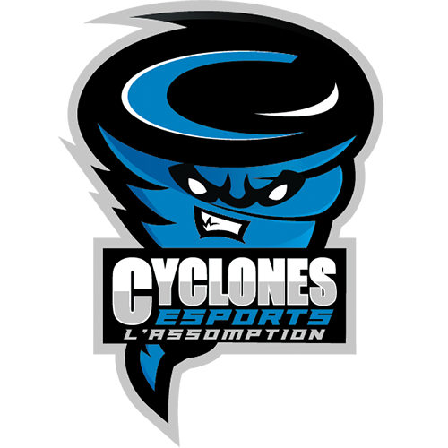 500x500px_Colleges_0024_Assomption_Cyclones.png
