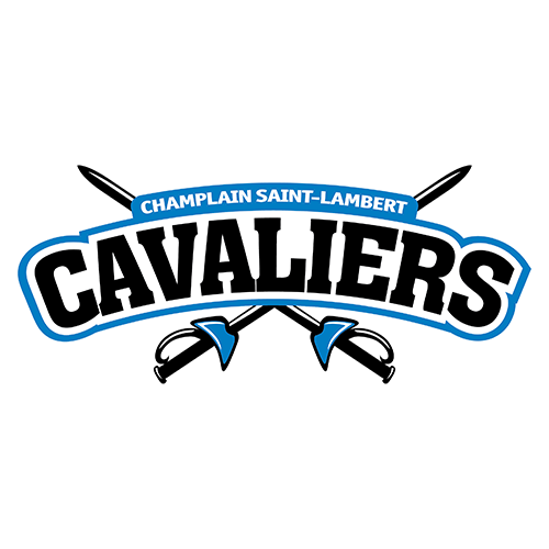 500x500px_Colleges_0005_St-Lambert_Champlain.png