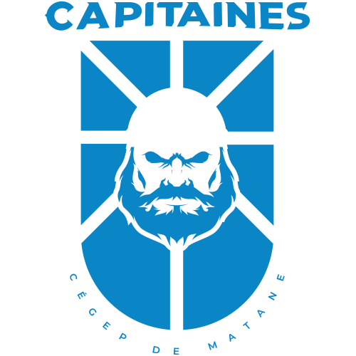 500x500px_Colleges_0018_Matane_Bleu.png