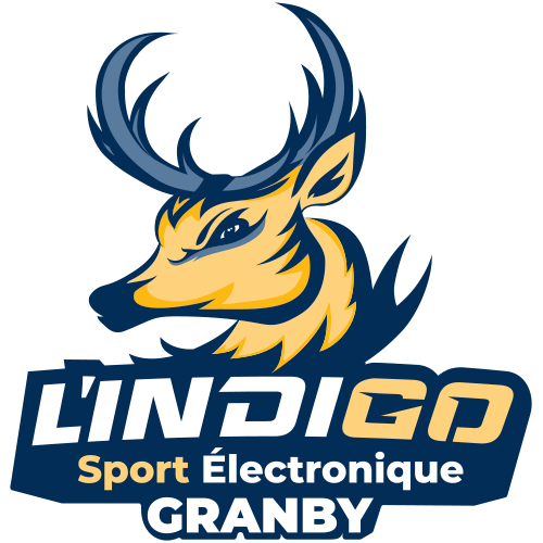 500x500px_Colleges_0027_Granby_Indigo.png