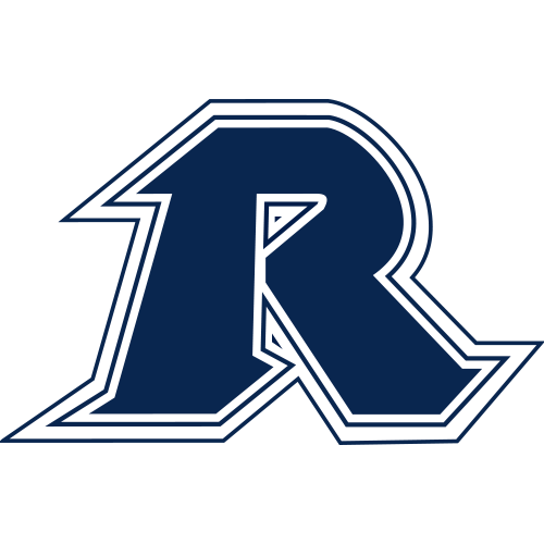 500x500px_Colleges_0007_Sorel-Tracy.png