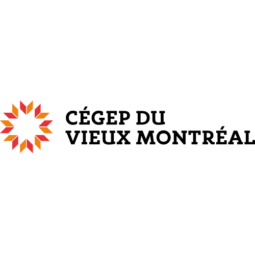 500x500px_Colleges_0000_logo-cvm.png