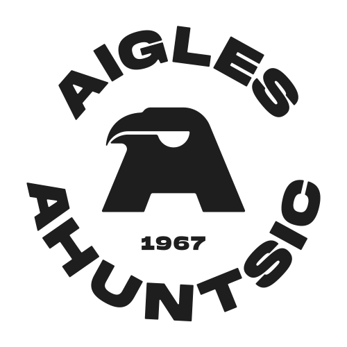 500x500px_Colleges_0035_Ahuntsic_Aigles_Badge.png