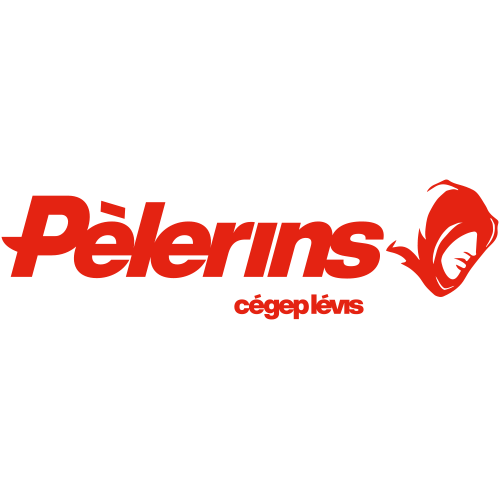 500x500px_Colleges_0022_Levis_Pelerins_Red.png