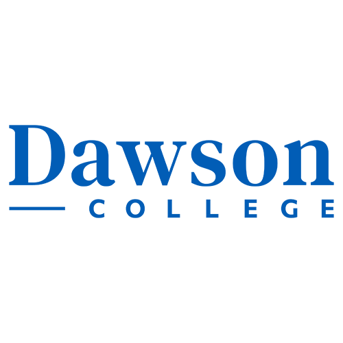 500x500px_Colleges_0031_Dawson_En_Logo_Blue.png