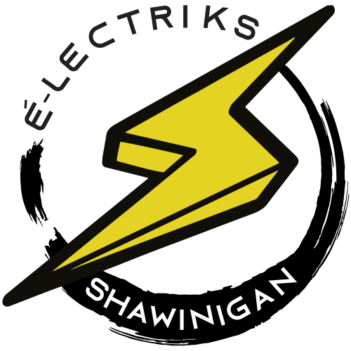 500x500px_Colleges_0009_Shawinigan_Electriks.png
