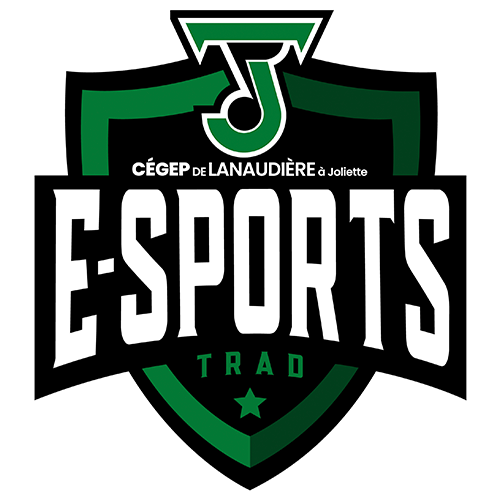 500x500px_Colleges_0023_Joliette@.png