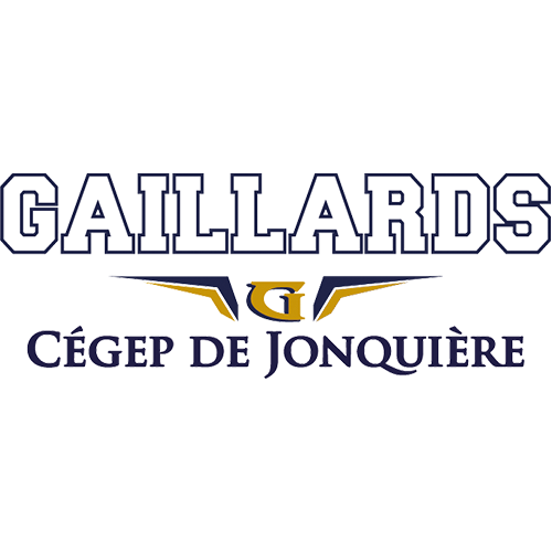 500x500px_Colleges_0026_Gaillards_Lockup.png