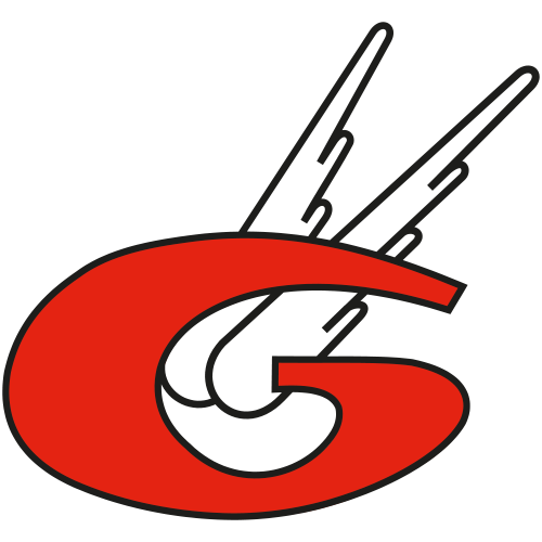 500x500px_Colleges_0025_LaPocatiere.png