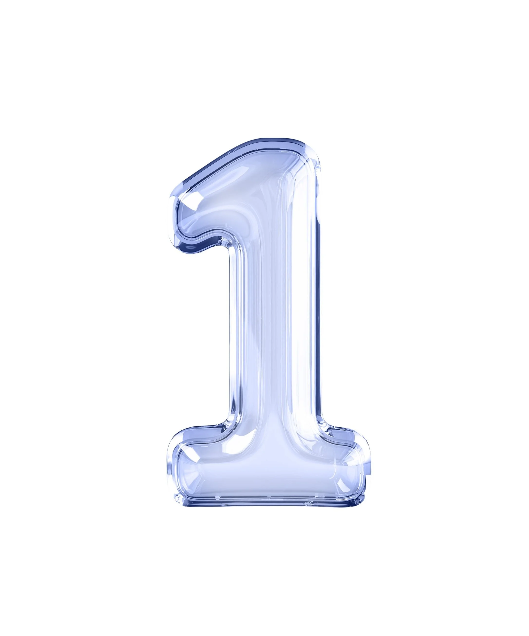 First step of the process when working with Giftbox Creations Photography in Coon Rapids. MN