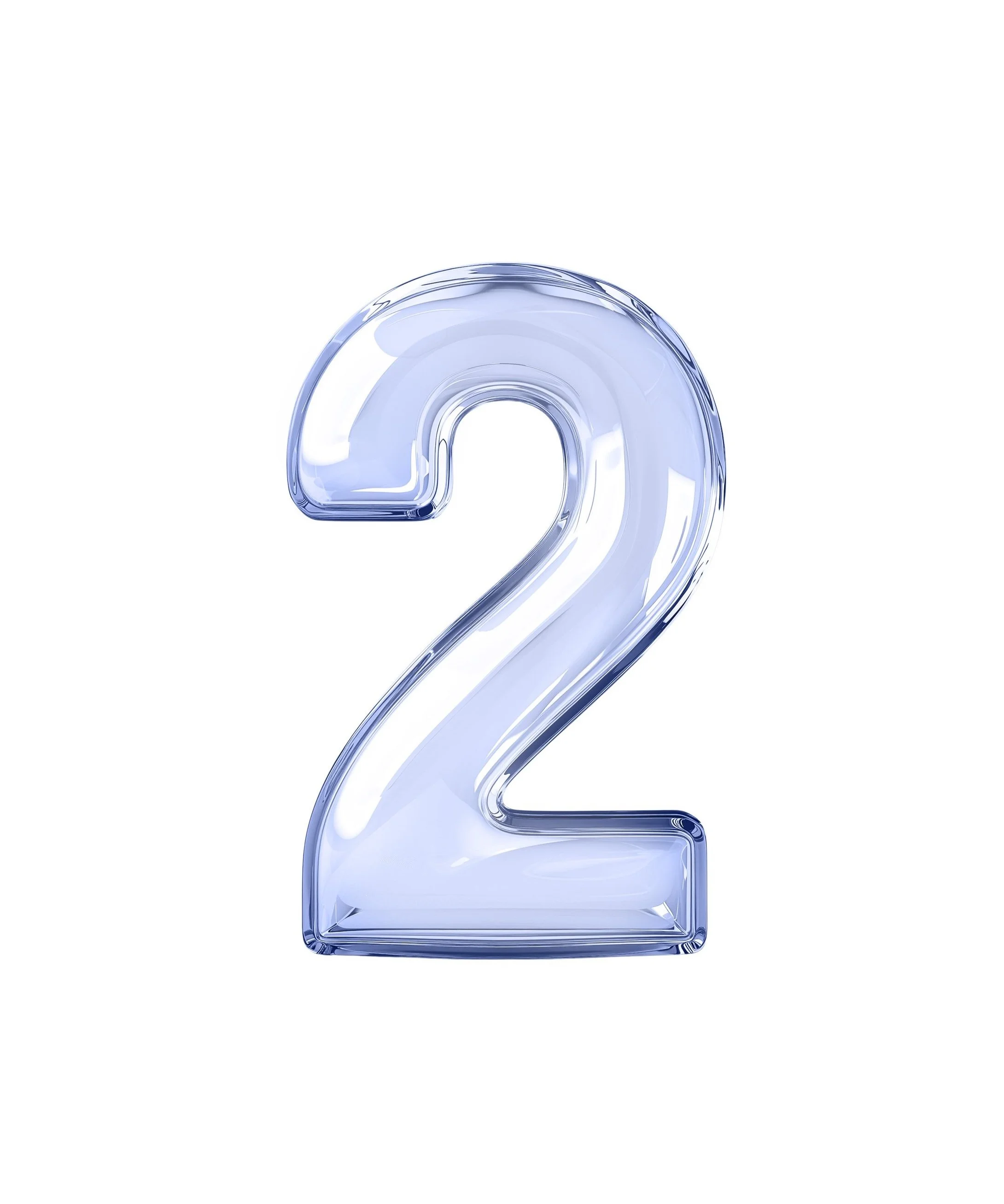 Second step of the process when working with Giftbox Creations Photography in Coon Rapids. MN