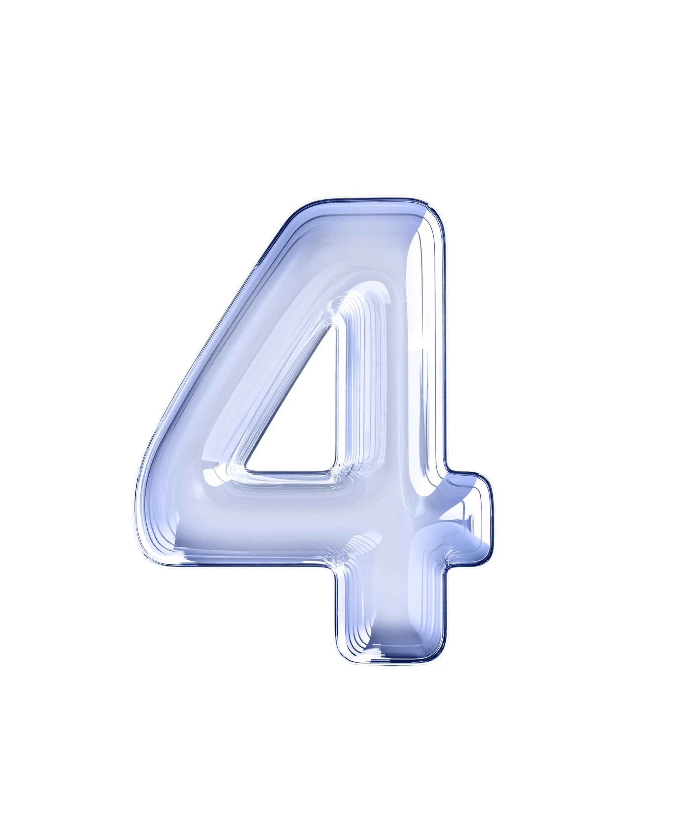 Fourth step of the process when working with Giftbox Creations Photography in Coon Rapids. MN