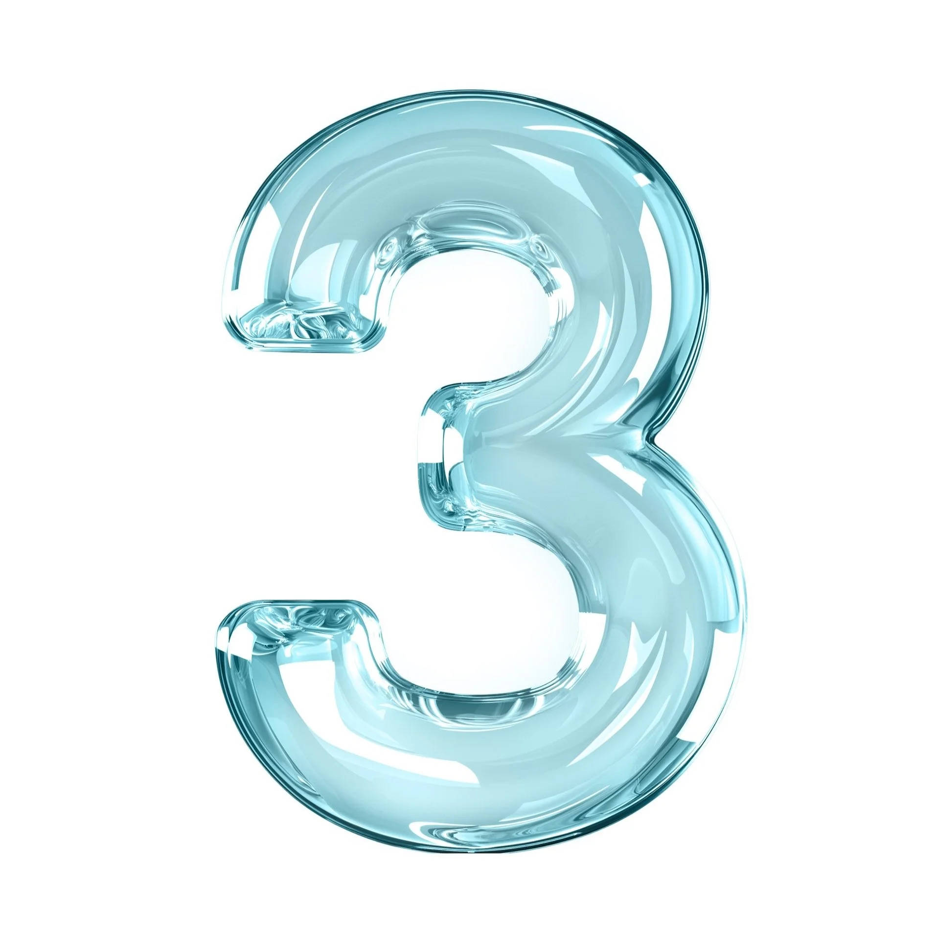 Third step of the process when working with Giftbox Creations Photography in Coon Rapids. MN