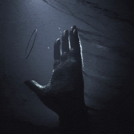 Weathering NFT Collection