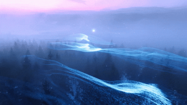 SOL BOUND MEDITATIONS