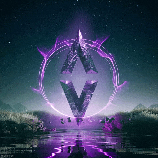 Steve Aoki NFT Collaboration