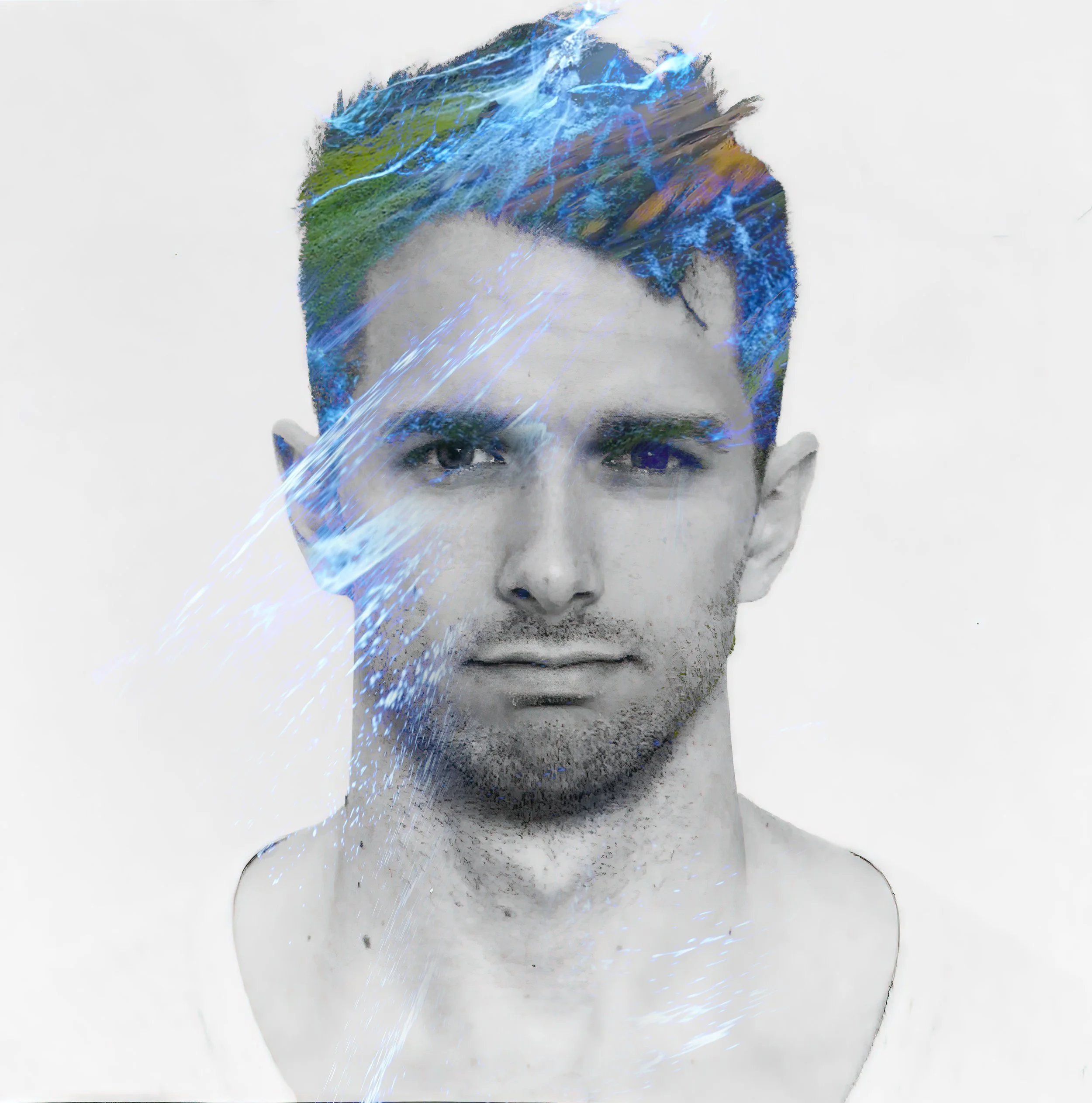 About — REUKO
