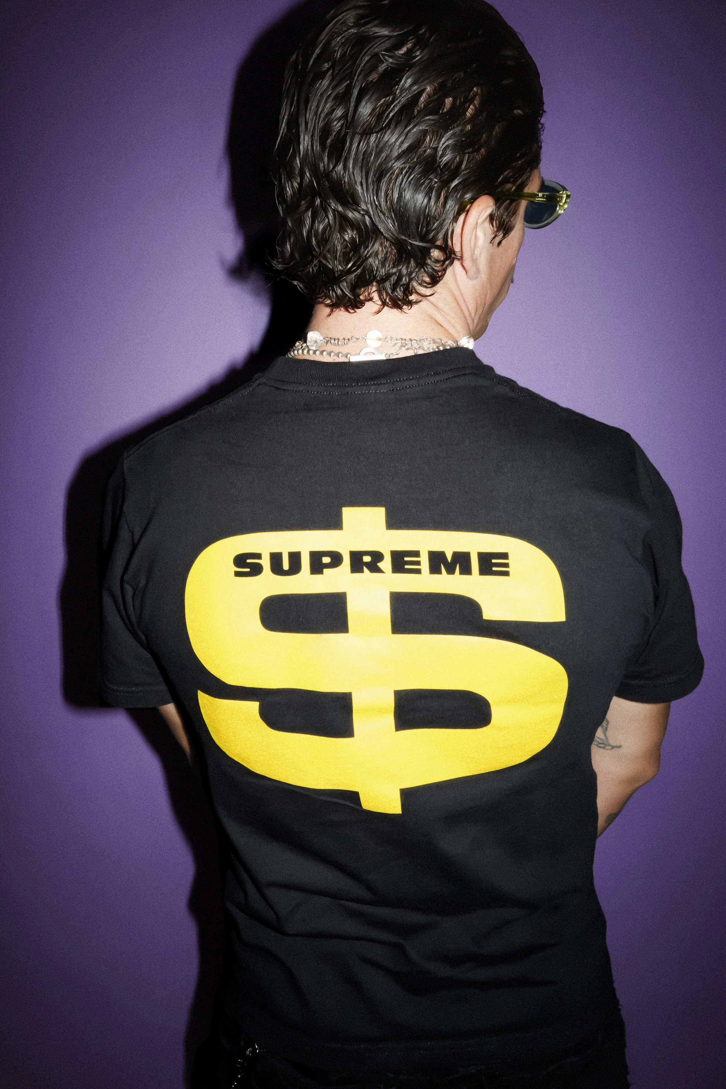 Supreme