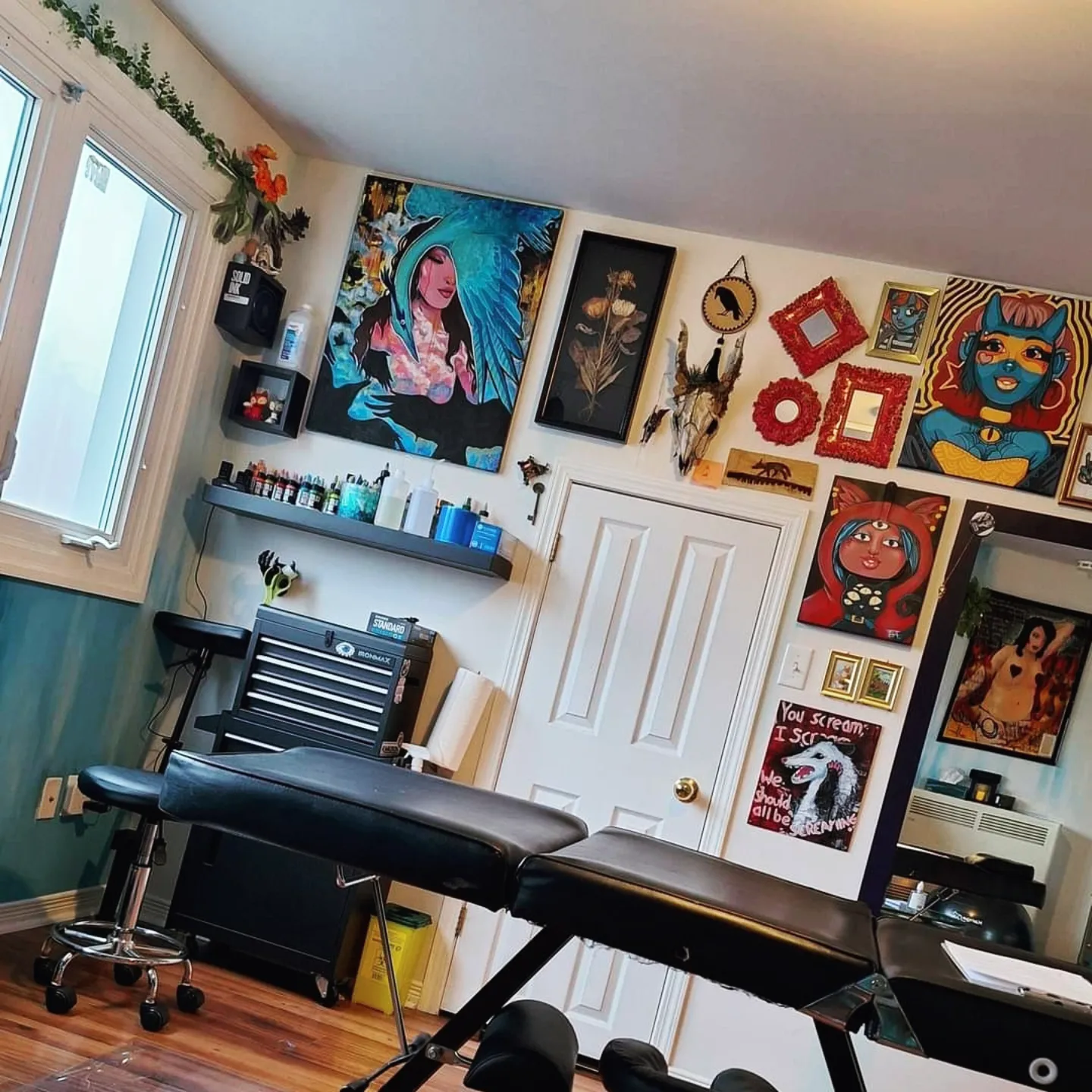 studio_pic_pnggg.png
