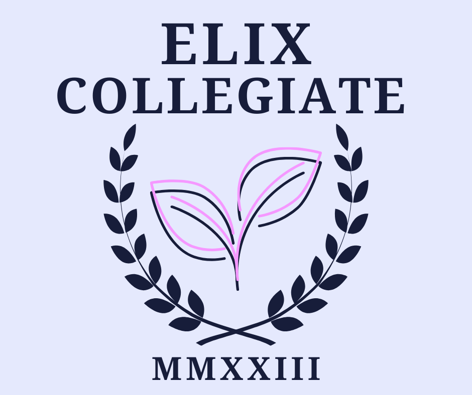 Elix Collegiate