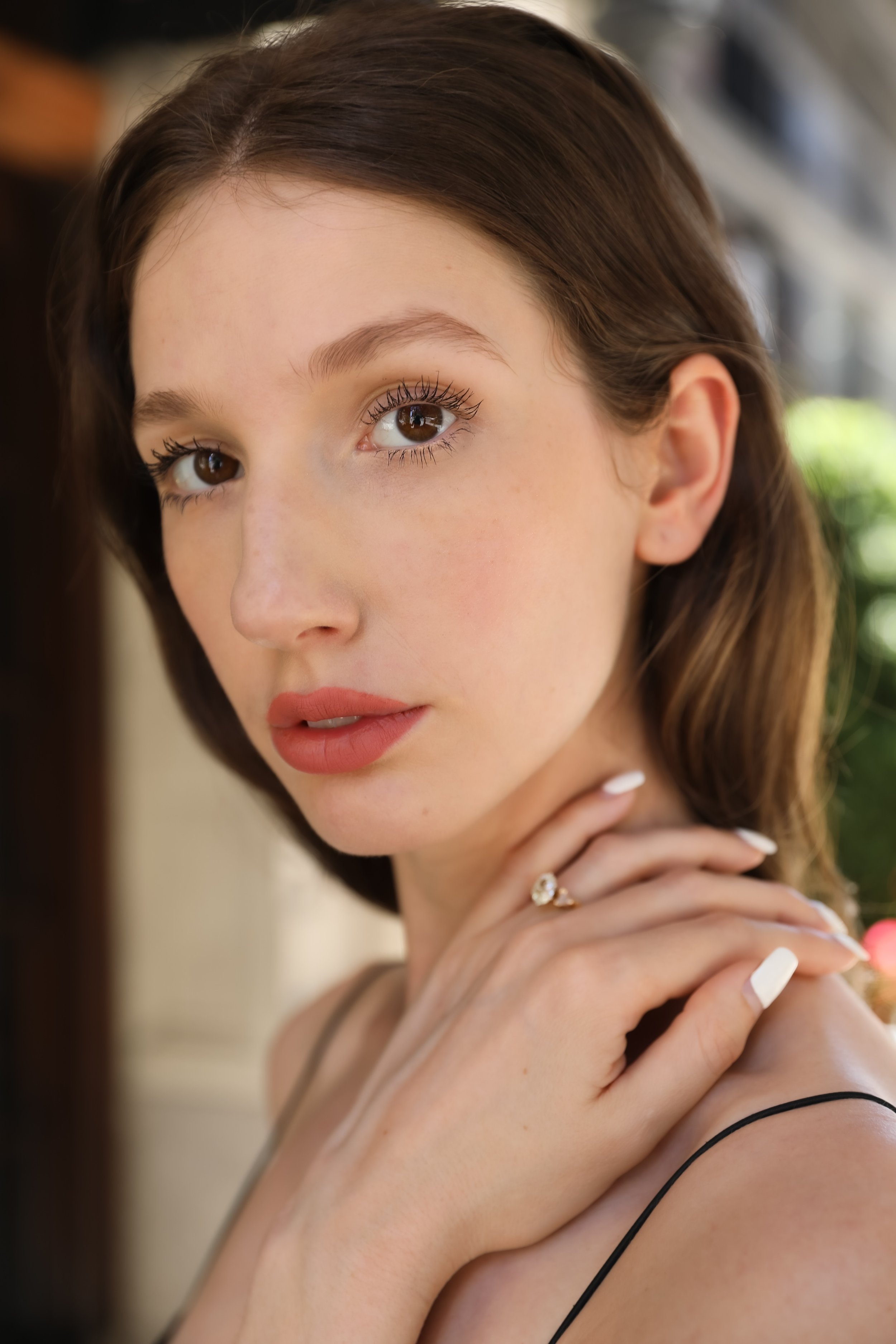 B1BD4767-C691-40ED-9FD9-11659A1F753D.jpeg
