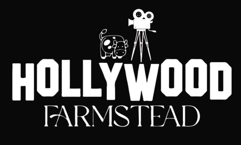 Hollywood Farmstead