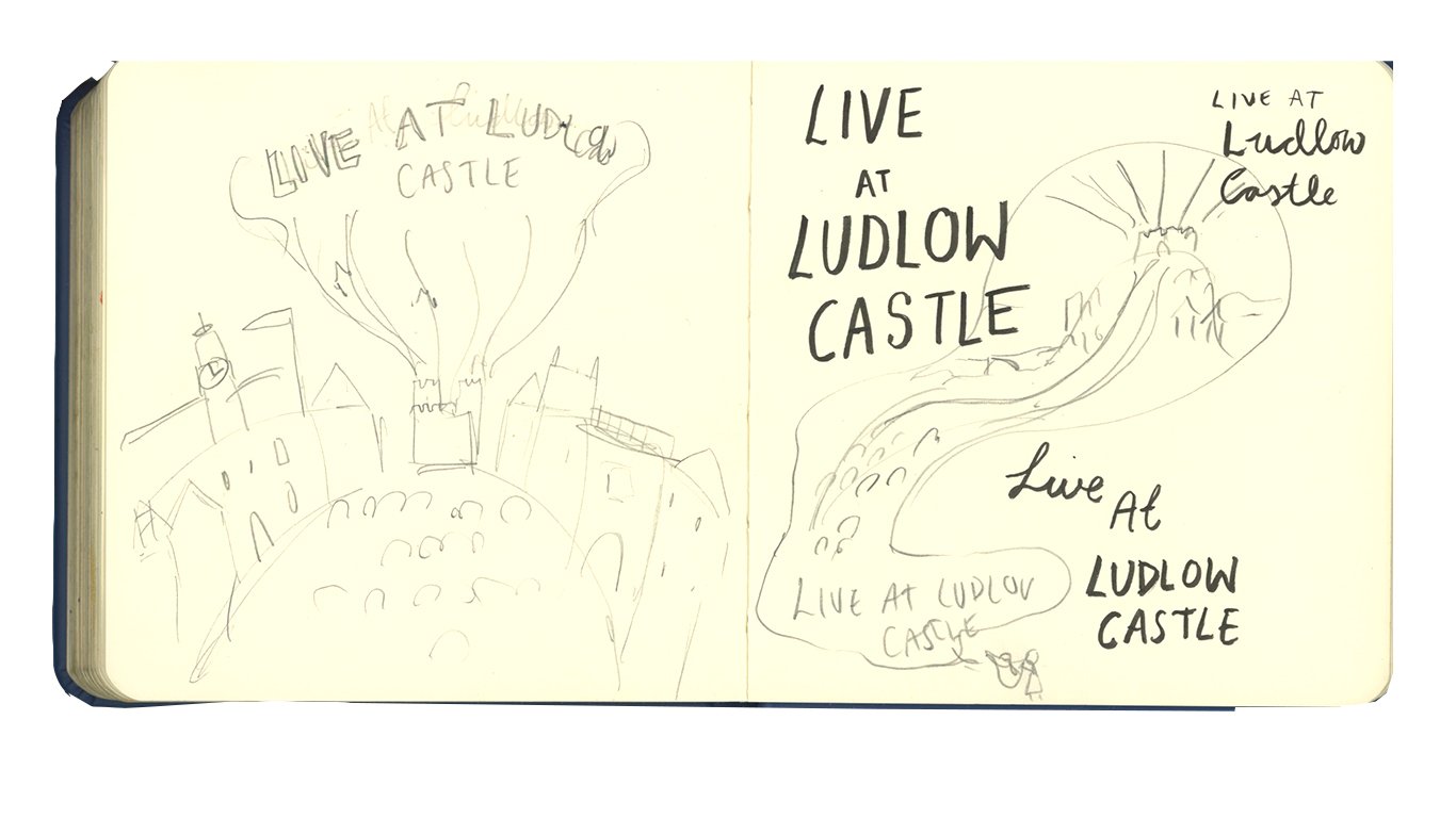 live at ludlow sketches.jpg