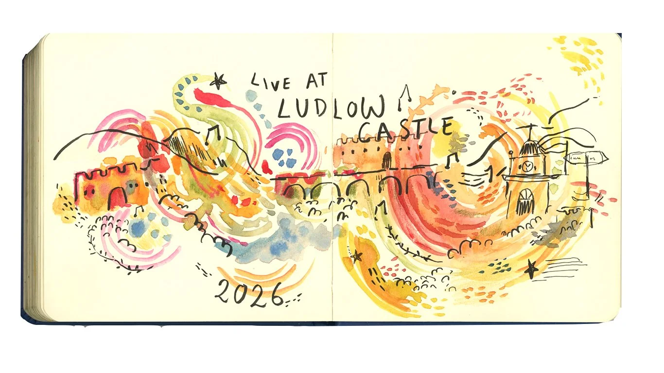 live at ludlow concept idea.jpg