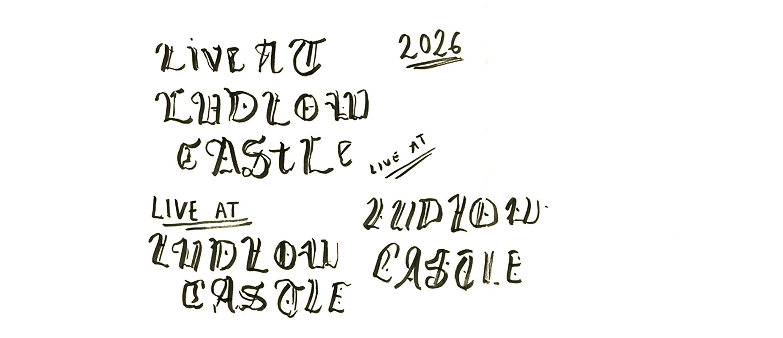 live at ludlow cover.jpg